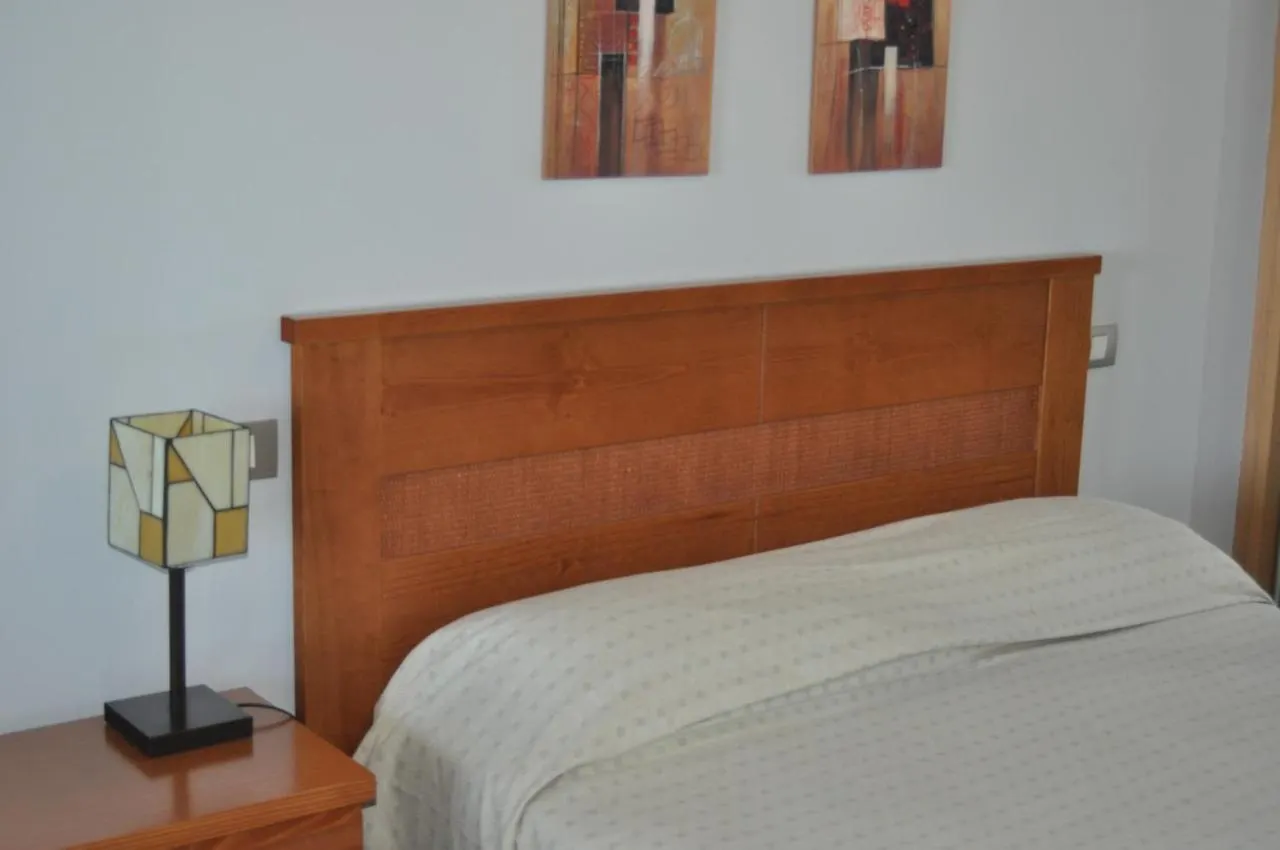 Marsin Playa 107 Vivienda Vacacional Las Palmas de Gran Canaria